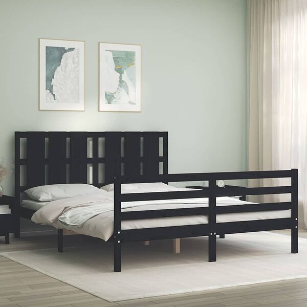 Viser 2 av 12 produktbilde(r)