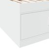 Miniatyrbilde av produktet 8 av 10