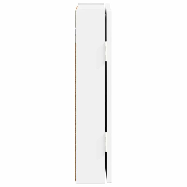 Viser 4 av 8 produktbilde(r)