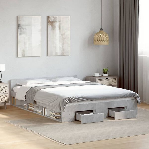 Viser 2 av 10 produktbilde(r)
