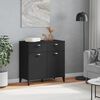 Miniatyrbilde av produktet 3 av 11