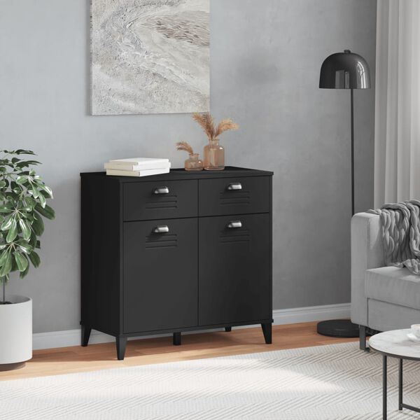Viser 3 av 11 produktbilde(r)