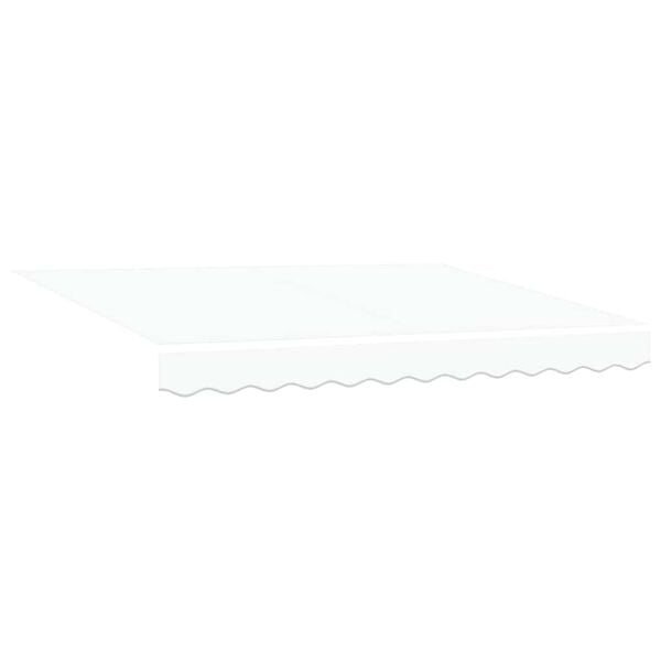 Viser 4 av 13 produktbilde(r)