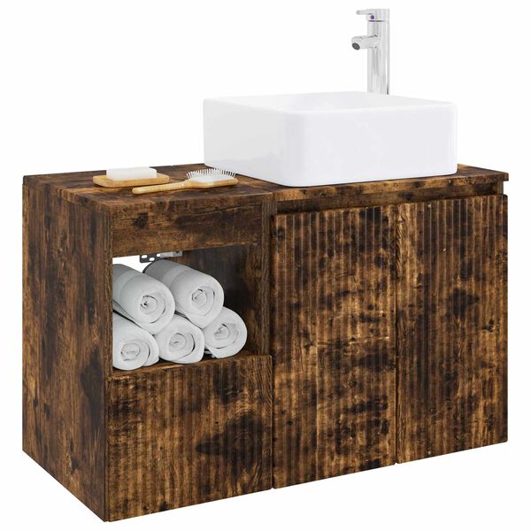 Viser 3 av 11 produktbilde(r)