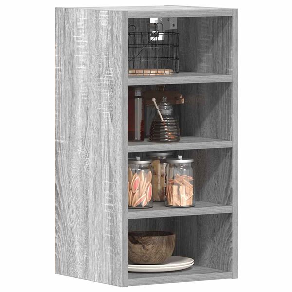 Viser 2 av 10 produktbilde(r)