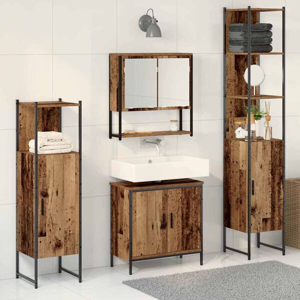 Viser 2 av 14 produktbilde(r)