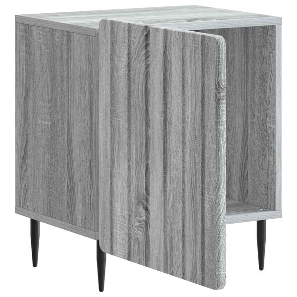 Viser 4 av 13 produktbilde(r)