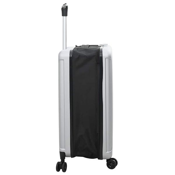 Viser 4 av 12 produktbilde(r)