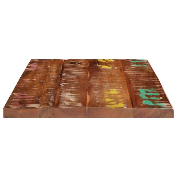Viser 4 av 9 produktbilde(r)