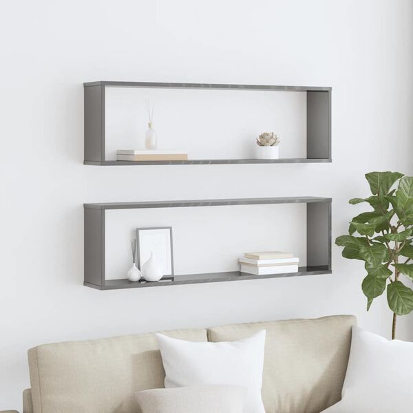 Viser 3 av 11 produktbilde(r)