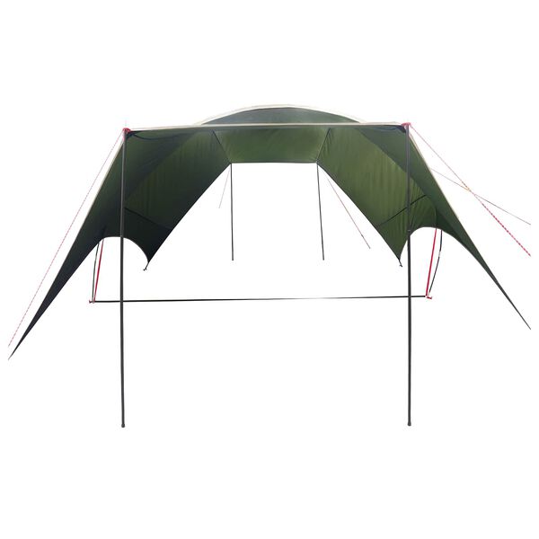Viser 3 av 10 produktbilde(r)