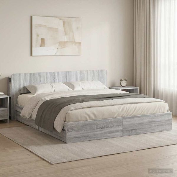 Viser 2 av 10 produktbilde(r)