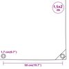 Miniatyrbilde av produktet 10 av 10