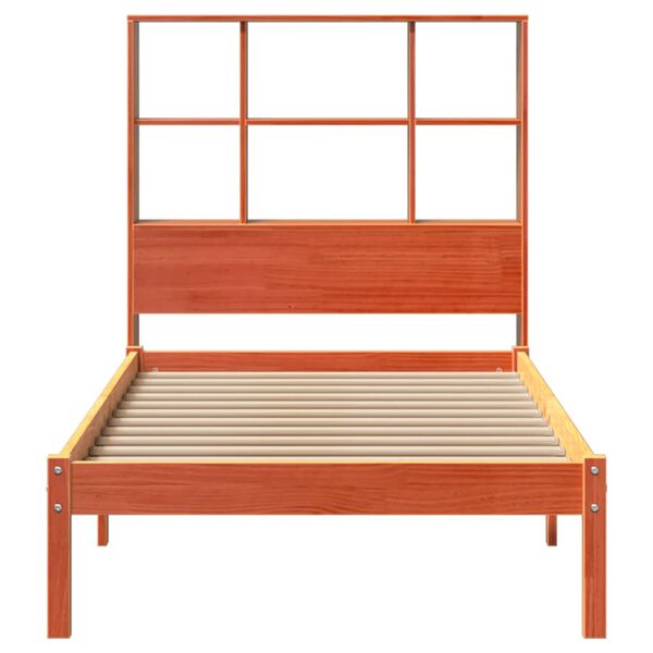 Viser 4 av 12 produktbilde(r)