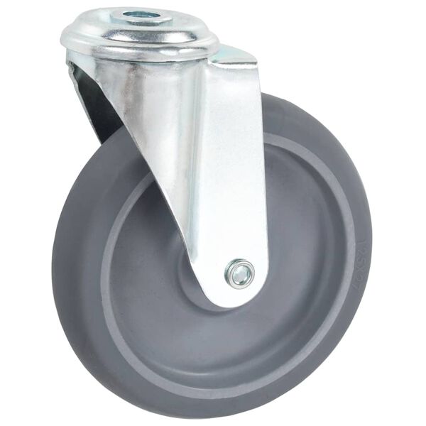 Viser 3 av 4 produktbilde(r)