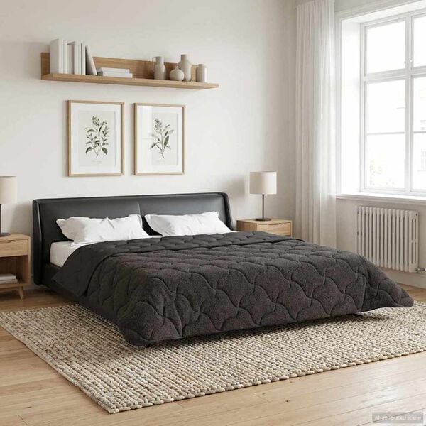 Viser 2 av 10 produktbilde(r)