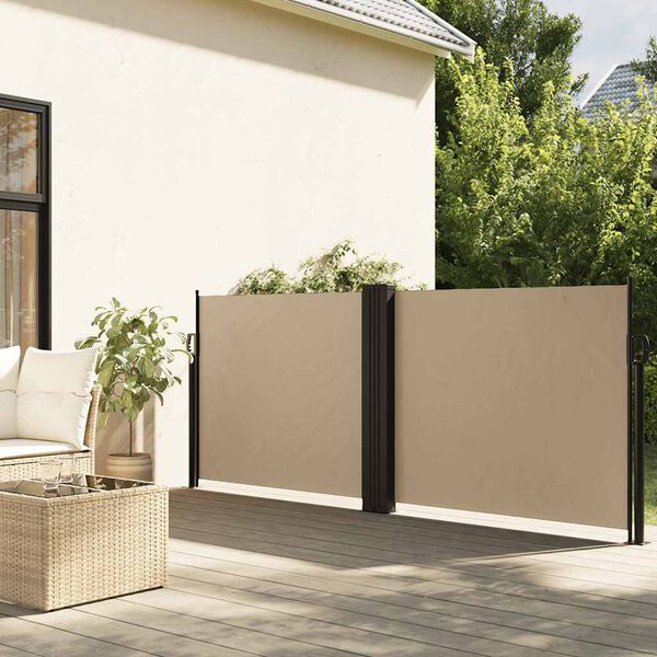 Viser 2 av 10 produktbilde(r)