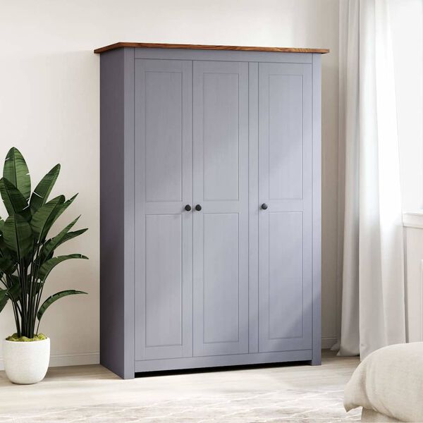 Viser 2 av 11 produktbilde(r)