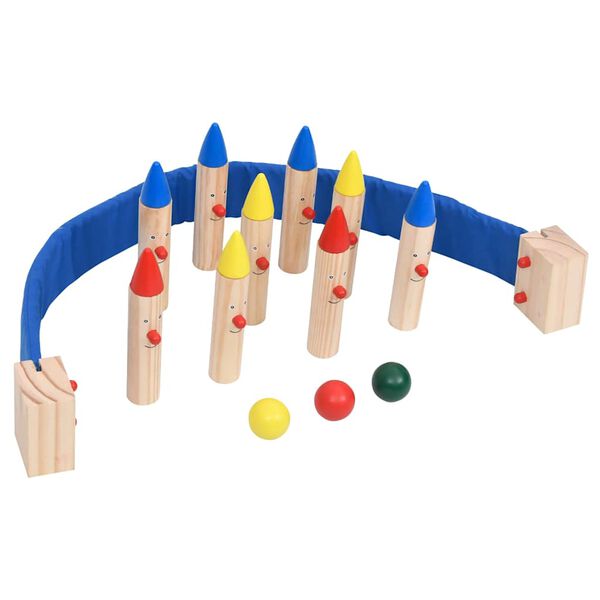 Viser 1 av 6 produktbilde(r)