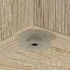 Miniatyrbilde av produktet 9 av 12
