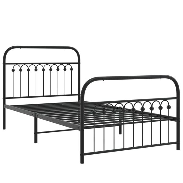 Viser 3 av 8 produktbilde(r)