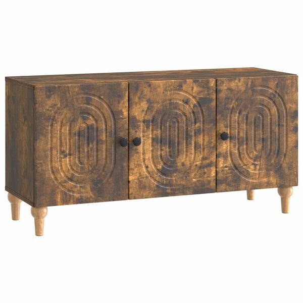 Viser 1 av 11 produktbilde(r)