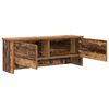 Miniatyrbilde av produktet 5 av 13