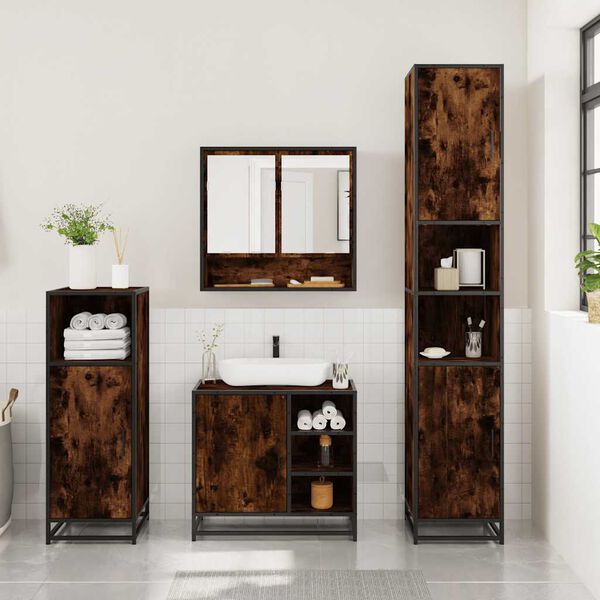 Viser 3 av 12 produktbilde(r)