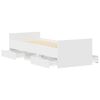 Miniatyrbilde av produktet 5 av 11