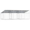 Miniatyrbilde av produktet 6 av 10