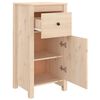 Miniatyrbilde av produktet 5 av 11