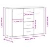 Miniatyrbilde av produktet 13 av 14