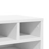 Miniatyrbilde av produktet 8 av 10
