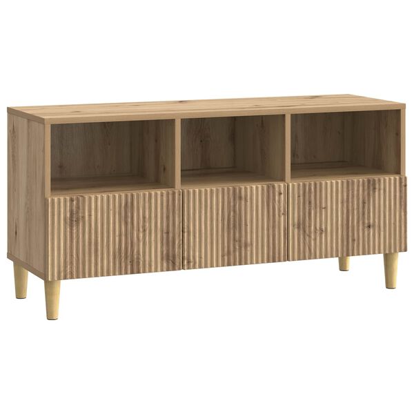 Viser 1 av 13 produktbilde(r)