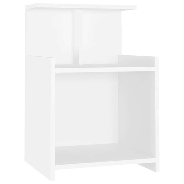 Viser 1 av 8 produktbilde(r)