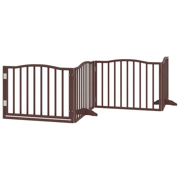 Viser 1 av 11 produktbilde(r)