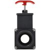 Miniatyrbilde av produktet 5 av 10