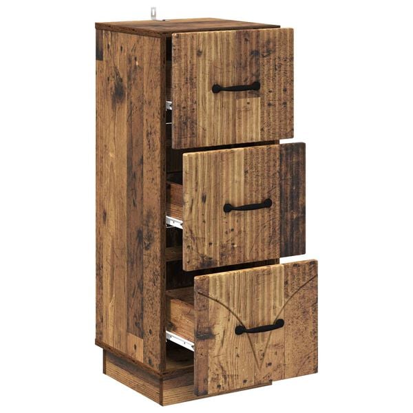 Viser 3 av 10 produktbilde(r)