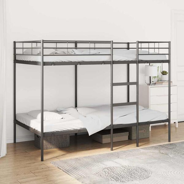 Viser 2 av 13 produktbilde(r)