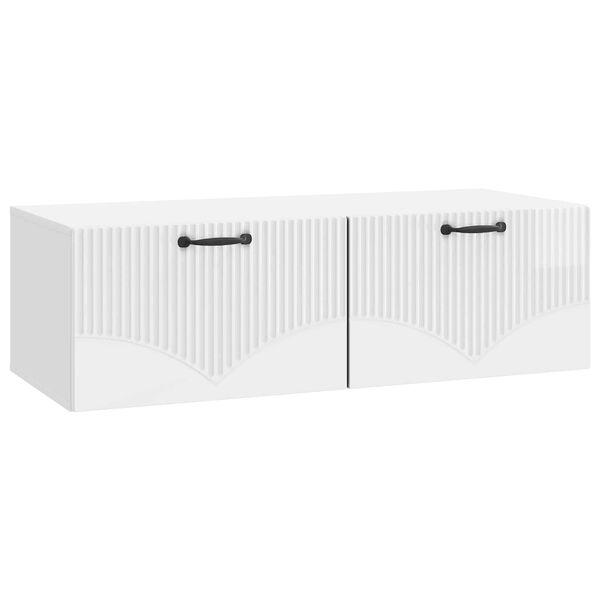 Viser 1 av 10 produktbilde(r)