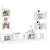 Miniatyrbilde av produktet 10 av 12