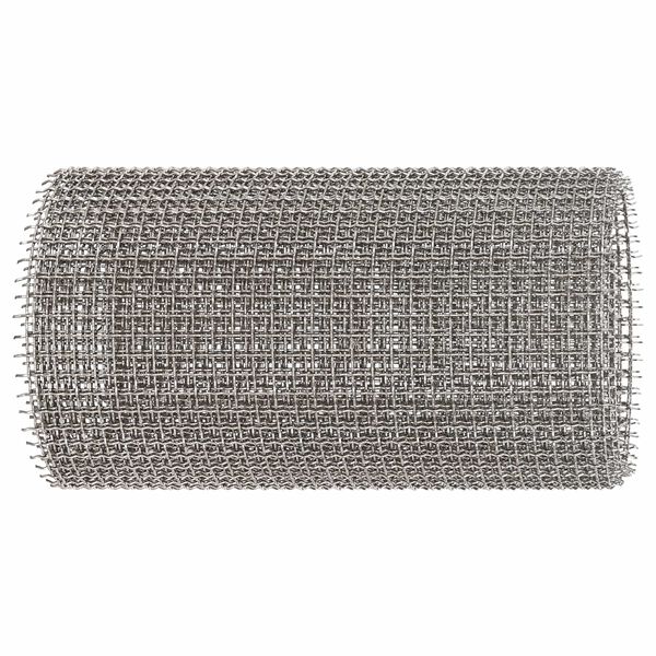 Viser 2 av 6 produktbilde(r)