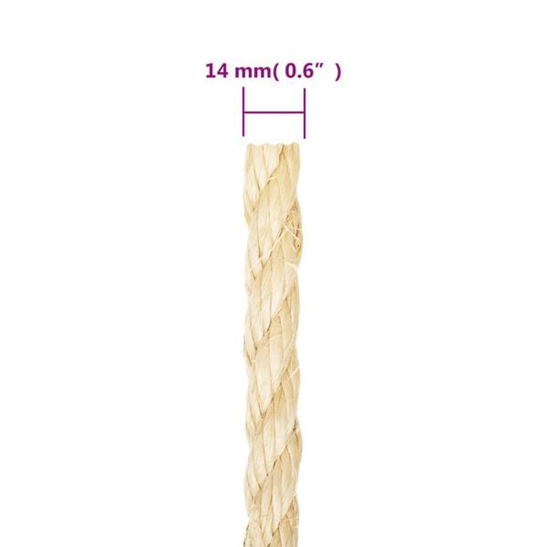 Viser 4 av 4 produktbilde(r)