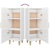 Miniatyrbilde av produktet 7 av 11