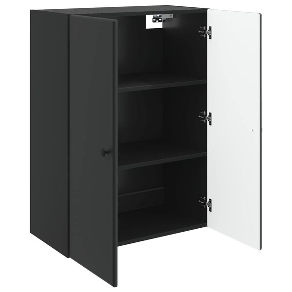 Viser 3 av 8 produktbilde(r)