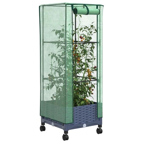 Viser 3 av 8 produktbilde(r)