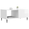 Miniatyrbilde av produktet 3 av 12