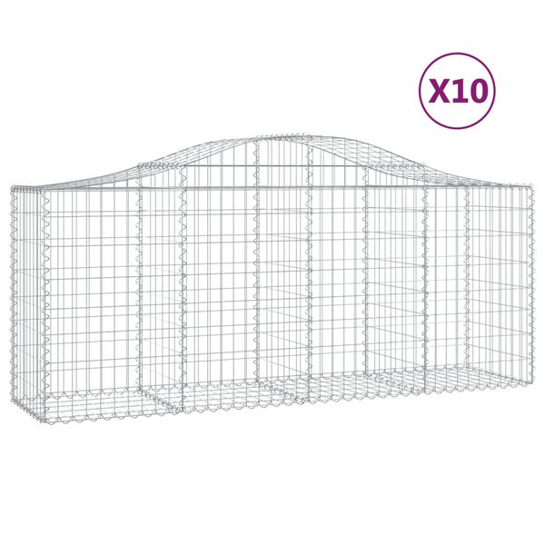 Viser 1 av 6 produktbilde(r)