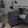 Miniatyrbilde av produktet 2 av 9
