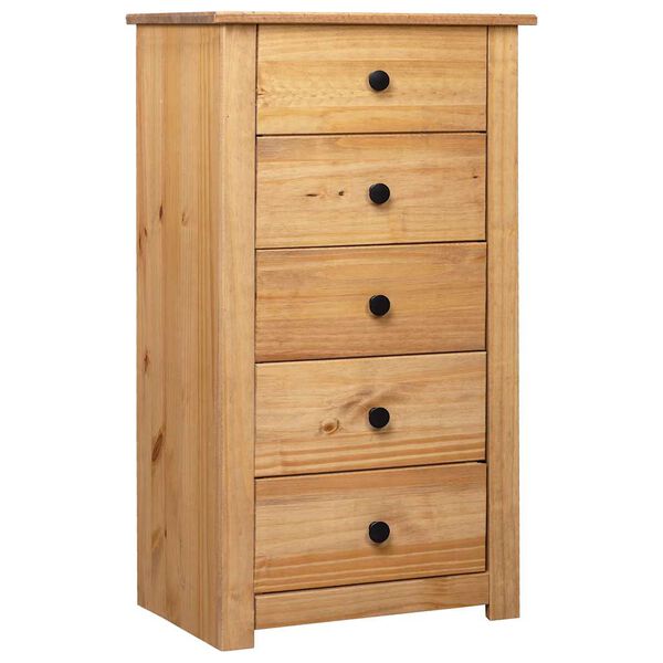 Viser 1 av 10 produktbilde(r)